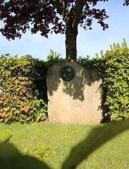 Haus in Dockendorf - Dockendorf