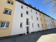 Studenten aufgepasst - Dortmund