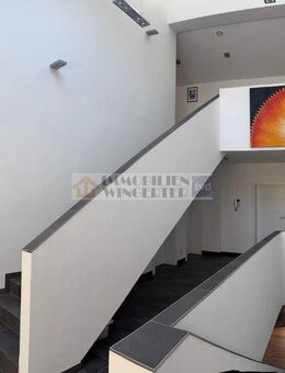 Luxus Villa mit Fernblick und Hallenbad in ruhiger Lage - Bad Abbach