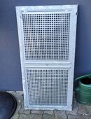 Stahlkellerfenster , 1000 x 500 mm in 57234