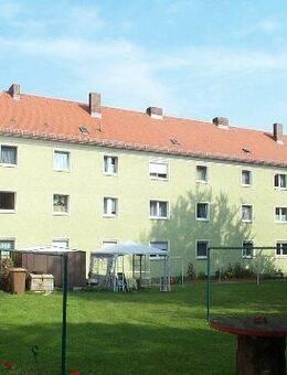 So macht wohnen Spaß: 2-Zimmer-Stadtwohnung - Passau