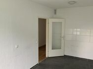 3-Zimmer-Wohnung mit großer Familienküche - Monheim (Rhein)
