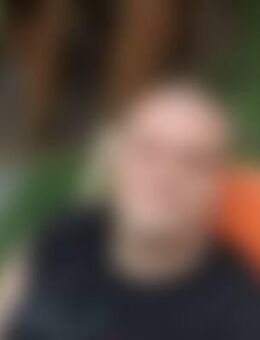 Tob*** - Mühlheim (Main)