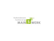 Servicekraft (m/w/d) in Teilzeit mit 20 Wochenstunden | do7bup - Frankfurt (Main) Westend-Nord