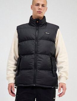 Ellesse Steppweste BARGENT PADDED GILET