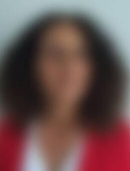 Chr*** - Freiberg (Neckar)