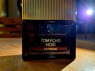 Tom Ford Noir Extreme Eau de Parfum - Berlin