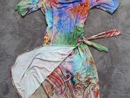 sexy Sommerkleid Gr 40 - Arnsberg