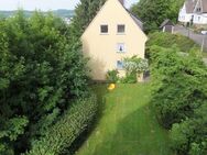 Ab dem 01.08.24! 3-Zimmer mit Balkon in Dieringhausen - Gummersbach