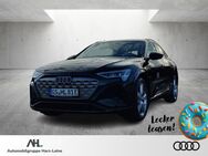 Audi Q8, Sportback Advanced 50, Jahr 2023 - Goslar