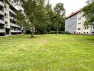 Attraktive 3 Zimmer Wohnung mit neuem Duschbad zu vermieten - Delmenhorst
