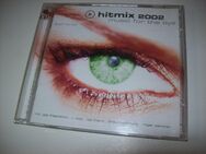 Hitmix 2002 - Erwitte