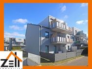 * Moderne Traum-Wohnung * 2 Bäder * EBK * Fußbodenheizung * Belüftungsanlage * u. v. m. * - Schwarzenbek