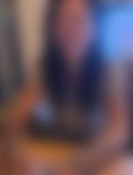 Sep*** - Walpertskirchen