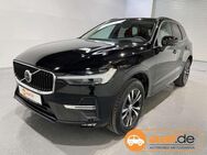 Volvo XC60 B4 Momentum Pro Automatik EU6d LED ACC Navi - Norderstedt