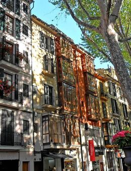 Mehrfamilienhaus mit Gewerbe in Weil am Rhein zu verkaufen! - Weil (Rhein)