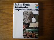 Ein nützliches Mitglied der Gesellschaft,Barbara Wersba,Signal,1973 - Linnich