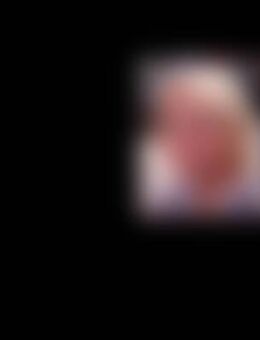 Gis*** - Saarbrücken