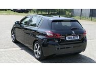 Peugeot 308 Allure/LED/Navi/Panorama - Adelheidsdorf