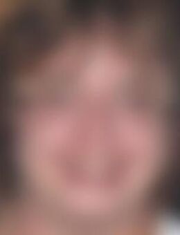 Ing*** - Vaihingen (Enz)