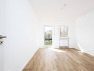 ***6% Rendite! Sanierte Wohnung*** - Lappersdorf