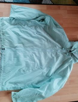 Übergangsjacke, NEU - Markt Wald