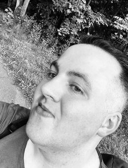 Liebevolle Beziehung gesucht. - Dresden