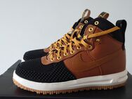 Lunar Force One Duckboot zu verkaufen - München Thalkirchen-Obersendling