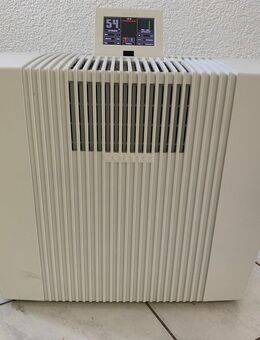 Venta Luftreiniger LPH60+WIFI - Hennef (Sieg)