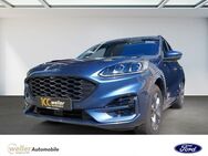 Ford Kuga, 2.5 Duratec ST-Line FHEV, Jahr 2023 - Bietigheim-Bissingen