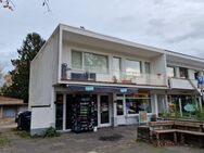 Attraktives, kleines Wohn- und Geschäftshaus in bester Lage von Dottendorf... - Bonn