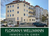 Bremen - Schwachhausen | Gemütliche 2-Zimmer Wohnung in Toplage! - Bremen