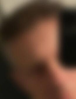 dir*** - Mülheim (Ruhr)