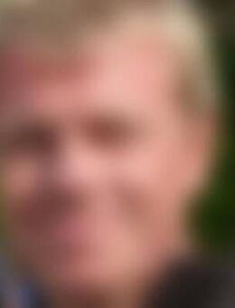 Bal*** - Mülheim (Ruhr)