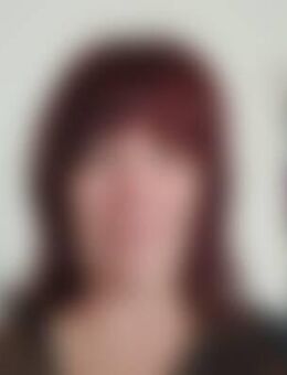 Mel*** - Bad Soden-Salmünster