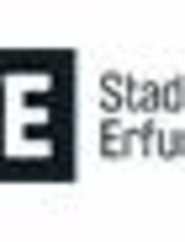 Ausbildung Gärtner Fachrichtung Zierpflanzenbau (m/w/d) - Erfurt