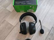 Razer BlackShark V2 Pro (2023) Version Wireless Gaming Headset - Berlin