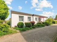 Barrierearmer Bungalow in familienfreundlicher Umgebung - Baltmannsweiler