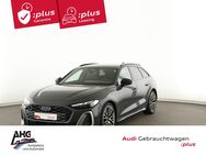 Audi A5, Avant edition one TDI quattro, Jahr 2024 - Gotha