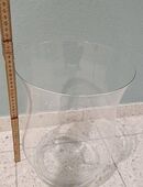 Glas-Vase in 6275