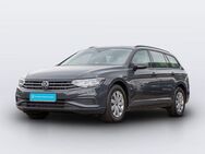 VW Passat Variant 2.0 TDI DSG LED NAVI AHK KAMERA - Dorsten