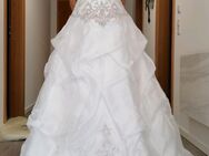 Brautkleid - Seubersdorf (Oberpfalz)