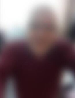 Nac*** - Lauchringen