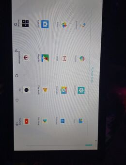 Tablet 10 Zoll-Neu!Nur Abholung möglich! - Recklinghausen Zentrum