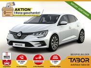 Renault Megane, TECHNO TCe 140, Jahr 2023 - Achern