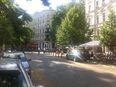 BERLIN ZENTRUM 1 ZIMMER FERIENUNTERKUNFT PRENZLAUER BERG ZENTRAL PANKOW APARTMENT in 14057