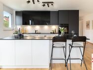 Ihr neues Familienrefugium mit über 106 m²! - Ehningen
