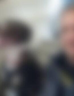 Eli*** - Grävenwiesbach