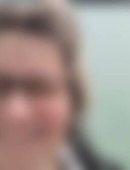 Sun*** - Gailingen (Rhein)