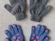 Mädchen Handschuhe Einheitsgröße - Löbau